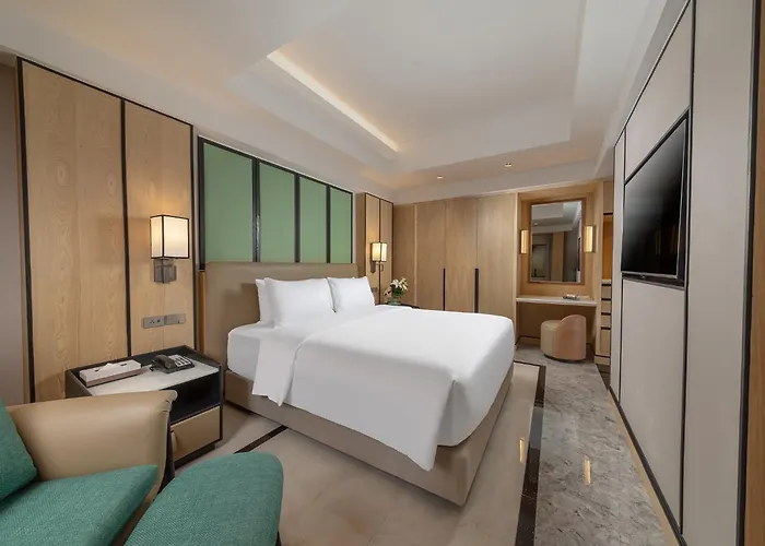 Отель Samala Sukhumvit 19 By Kingston 4*