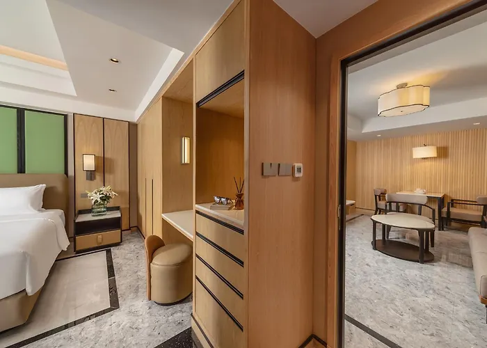 Samala Sukhumvit 19 By Kingston 4*