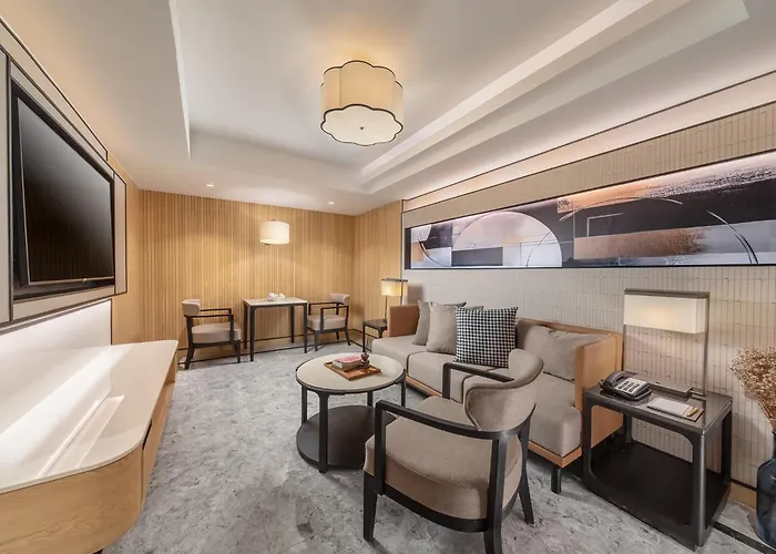 Samala Sukhumvit 19 By Kingston Отель 4*