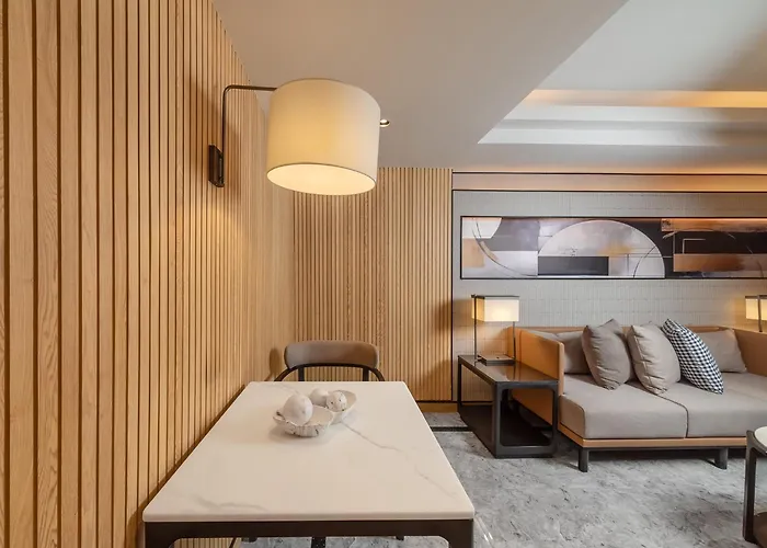 Samala Sukhumvit 19 By Kingston 4*