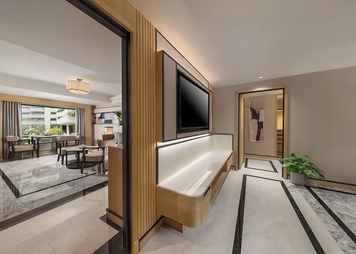 Samala Sukhumvit 19 By Kingston 4*