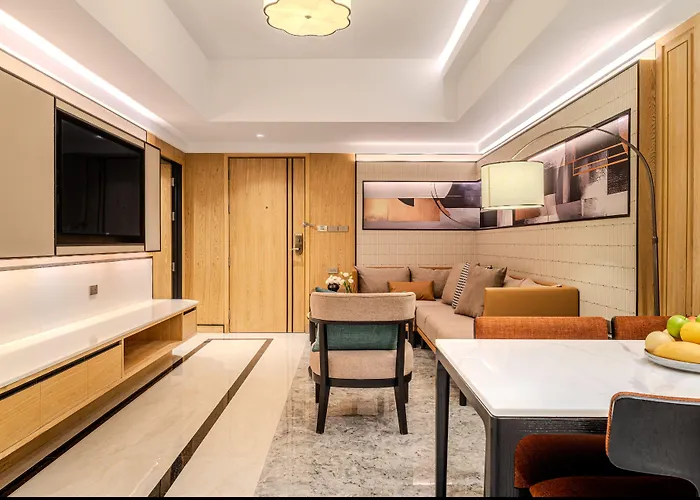 Samala Sukhumvit 19 By Kingston 4* בנגקוק